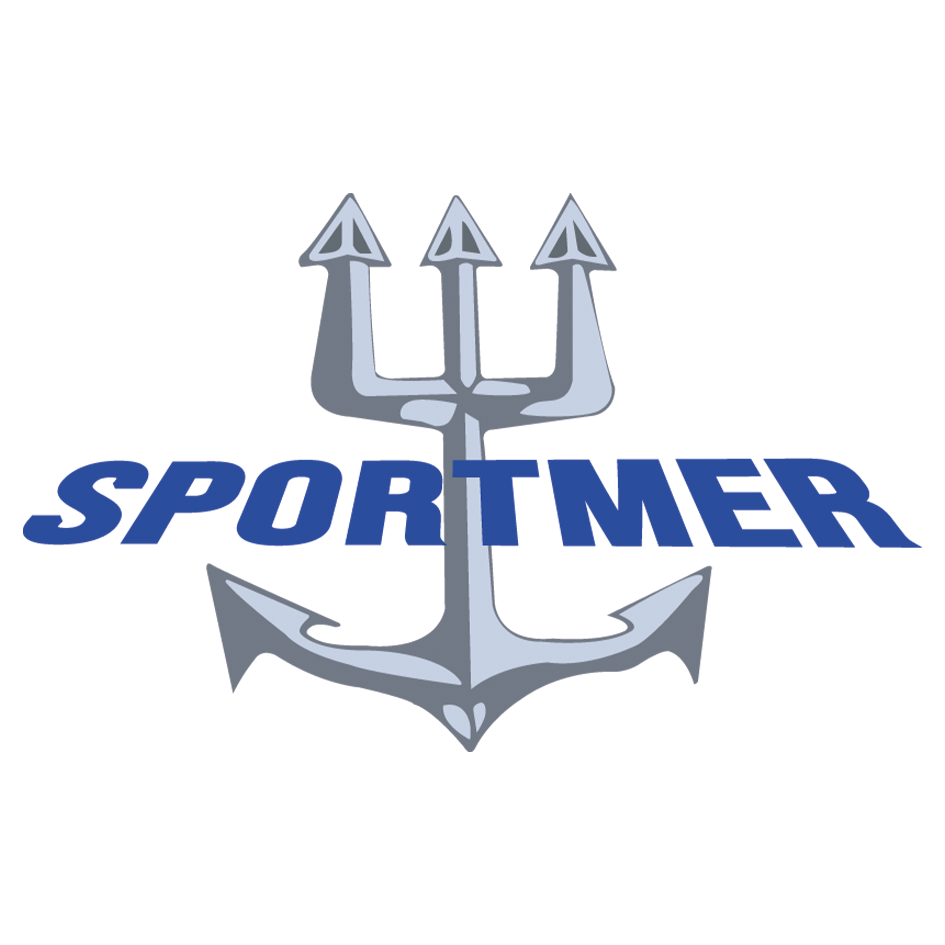 Sportmer